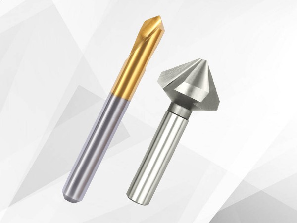 高速鋼(HSS)刀具